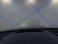 Audi SQ8 TDI quattro Tiptronic*MATRIX*AHK*MASSAGE*360°KA... Schwarz - thumbnail 30