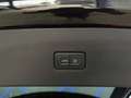 Audi SQ8 TDI quattro Tiptronic*MATRIX*AHK*MASSAGE*360°KA... Schwarz - thumbnail 16