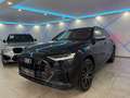 Audi SQ8 TDI quattro Tiptronic*MATRIX*AHK*MASSAGE*360°KA... Schwarz - thumbnail 8