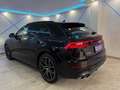 Audi SQ8 TDI quattro Tiptronic*MATRIX*AHK*MASSAGE*360°KA... Schwarz - thumbnail 11