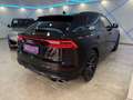 Audi SQ8 TDI quattro Tiptronic*MATRIX*AHK*MASSAGE*360°KA... Schwarz - thumbnail 15
