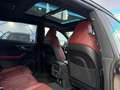 Audi SQ8 TDI quattro Tiptronic*MATRIX*AHK*MASSAGE*360°KA... Schwarz - thumbnail 42