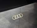 Audi SQ8 TDI quattro Tiptronic*MATRIX*AHK*MASSAGE*360°KA... Schwarz - thumbnail 21