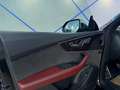Audi SQ8 TDI quattro Tiptronic*MATRIX*AHK*MASSAGE*360°KA... Schwarz - thumbnail 19
