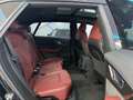 Audi SQ8 TDI quattro Tiptronic*MATRIX*AHK*MASSAGE*360°KA... Schwarz - thumbnail 41