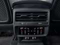 Audi SQ8 TDI quattro Tiptronic*MATRIX*AHK*MASSAGE*360°KA... Schwarz - thumbnail 28