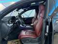 Audi SQ8 TDI quattro Tiptronic*MATRIX*AHK*MASSAGE*360°KA... Schwarz - thumbnail 22