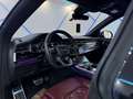 Audi SQ8 TDI quattro Tiptronic*MATRIX*AHK*MASSAGE*360°KA... Schwarz - thumbnail 25