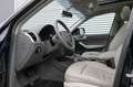 Audi Q5 3.2 FSI quattro Pro Line Youngtimer Panorama B&O Blauw - thumbnail 3