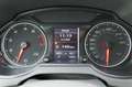 Audi Q5 3.2 FSI quattro Pro Line Youngtimer Panorama B&O Blauw - thumbnail 6