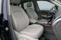 Audi Q5 3.2 FSI quattro Pro Line Youngtimer Panorama B&O Blauw - thumbnail 18