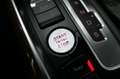 Audi Q5 3.2 FSI quattro Pro Line Youngtimer Panorama B&O Blauw - thumbnail 13