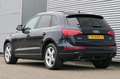 Audi Q5 3.2 FSI quattro Pro Line Youngtimer Panorama B&O Blauw - thumbnail 17