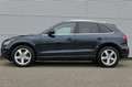 Audi Q5 3.2 FSI quattro Pro Line Youngtimer Panorama B&O Blauw - thumbnail 19