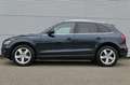 Audi Q5 3.2 FSI quattro Pro Line Youngtimer Panorama B&O Blauw - thumbnail 29