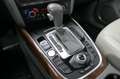 Audi Q5 3.2 FSI quattro Pro Line Youngtimer Panorama B&O Blauw - thumbnail 23