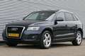 Audi Q5 3.2 FSI quattro Pro Line Youngtimer Panorama B&O Blauw - thumbnail 1