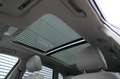 Audi Q5 3.2 FSI quattro Pro Line Youngtimer Panorama B&O Blauw - thumbnail 9