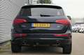 Audi Q5 3.2 FSI quattro Pro Line Youngtimer Panorama B&O Blauw - thumbnail 26