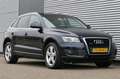 Audi Q5 3.2 FSI quattro Pro Line Youngtimer Panorama B&O Blauw - thumbnail 16