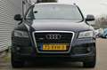 Audi Q5 3.2 FSI quattro Pro Line Youngtimer Panorama B&O Blauw - thumbnail 30