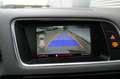 Audi Q5 3.2 FSI quattro Pro Line Youngtimer Panorama B&O Blauw - thumbnail 22