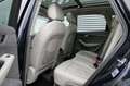 Audi Q5 3.2 FSI quattro Pro Line Youngtimer Panorama B&O Blauw - thumbnail 4