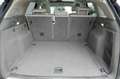 Audi Q5 3.2 FSI quattro Pro Line Youngtimer Panorama B&O Blauw - thumbnail 15