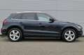 Audi Q5 3.2 FSI quattro Pro Line Youngtimer Panorama B&O Blauw - thumbnail 20