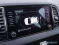 Skoda Karoq 1.5 TSI Clever AHK/PDC+/PANO Rot - thumbnail 10