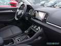 Skoda Karoq 1.5 TSI Clever AHK/PDC+/PANO Rot - thumbnail 4