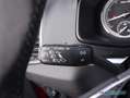 Skoda Karoq 1.5 TSI Clever AHK/PDC+/PANO Rot - thumbnail 13