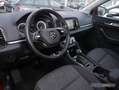 Skoda Karoq 1.5 TSI Clever AHK/PDC+/PANO Rot - thumbnail 9