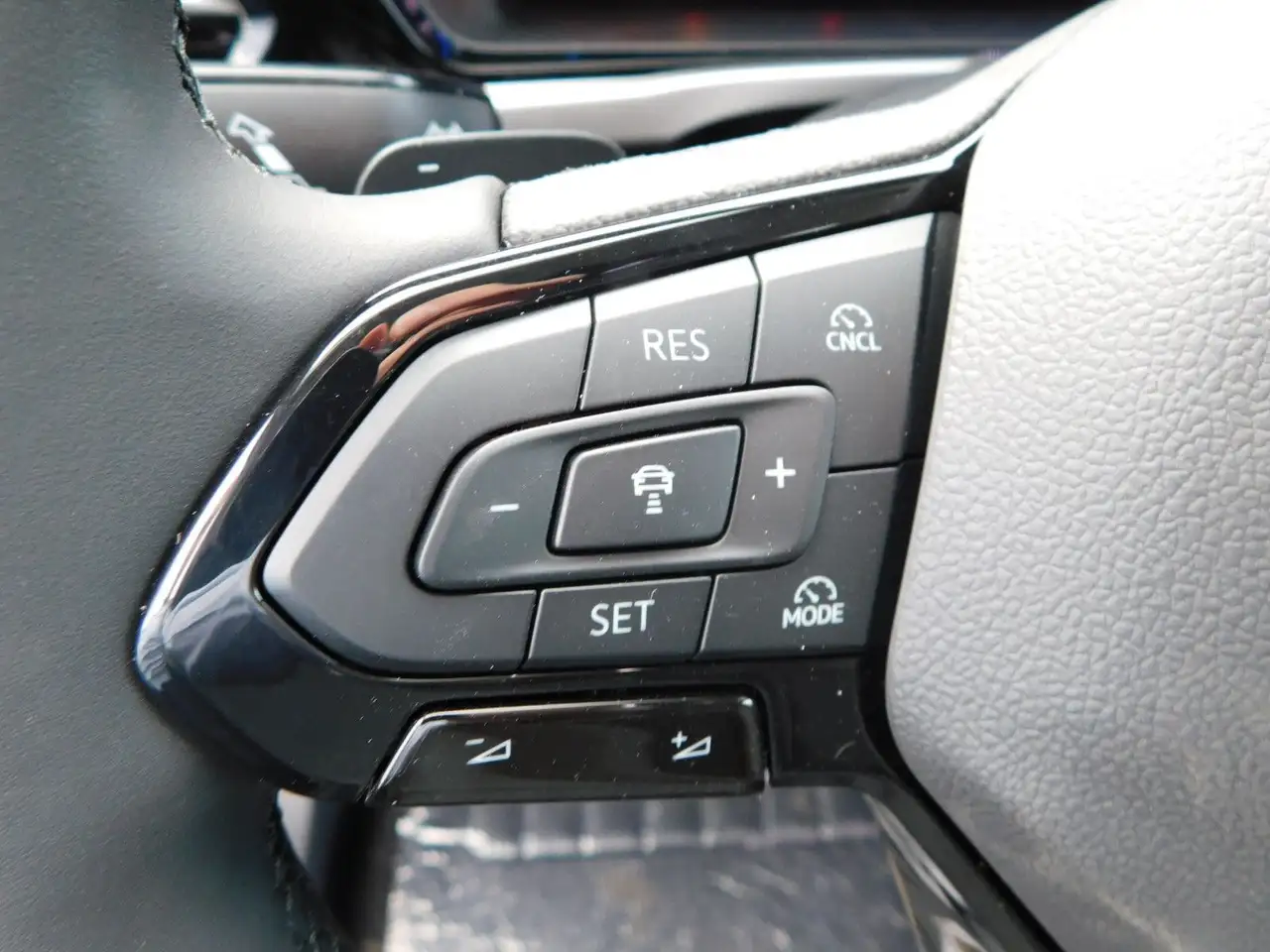 Ford Tourneo Connect Grand Tourneo Titanium L2 Autom. 5 J. Garantie 16