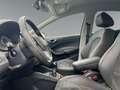 SEAT Ibiza FR Navi Leder Bi-Xenon Dyn. Kurvenlicht Mehrzonenk Zwart - thumbnail 10