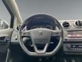 SEAT Ibiza FR Navi Leder Bi-Xenon Dyn. Kurvenlicht Mehrzonenk Zwart - thumbnail 3