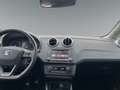 SEAT Ibiza FR Navi Leder Bi-Xenon Dyn. Kurvenlicht Mehrzonenk Zwart - thumbnail 5