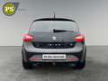 SEAT Ibiza FR Navi Leder Bi-Xenon Dyn. Kurvenlicht Mehrzonenk Zwart - thumbnail 9