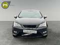 SEAT Ibiza FR Navi Leder Bi-Xenon Dyn. Kurvenlicht Mehrzonenk Zwart - thumbnail 4