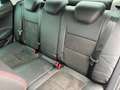 SEAT Ibiza FR Navi Leder Bi-Xenon Dyn. Kurvenlicht Mehrzonenk Zwart - thumbnail 11