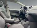 SEAT Ibiza FR Navi Leder Bi-Xenon Dyn. Kurvenlicht Mehrzonenk Zwart - thumbnail 6