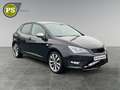 SEAT Ibiza FR Navi Leder Bi-Xenon Dyn. Kurvenlicht Mehrzonenk Zwart - thumbnail 7