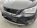 SEAT Ibiza FR Navi Leder Bi-Xenon Dyn. Kurvenlicht Mehrzonenk Zwart - thumbnail 15