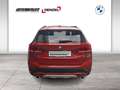 BMW X1 sDrive18d (F48) xLine Head-Up HiFi DAB LED Oranje - thumbnail 4