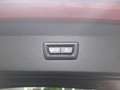 BMW X1 sDrive18d (F48) xLine Head-Up HiFi DAB LED Oranje - thumbnail 12