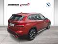 BMW X1 sDrive18d (F48) xLine Head-Up HiFi DAB LED Naranja - thumbnail 3