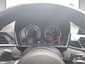 BMW X1 sDrive18d (F48) xLine Head-Up HiFi DAB LED Oranje - thumbnail 8