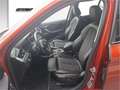BMW X1 sDrive18d (F48) xLine Head-Up HiFi DAB LED Oranje - thumbnail 9