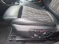 BMW X1 sDrive18d (F48) xLine Head-Up HiFi DAB LED Oranje - thumbnail 13