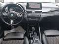 BMW X1 sDrive18d (F48) xLine Head-Up HiFi DAB LED Oranje - thumbnail 6